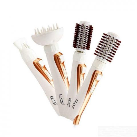 ENZO PROFESSIONAL (EN-748) انزو